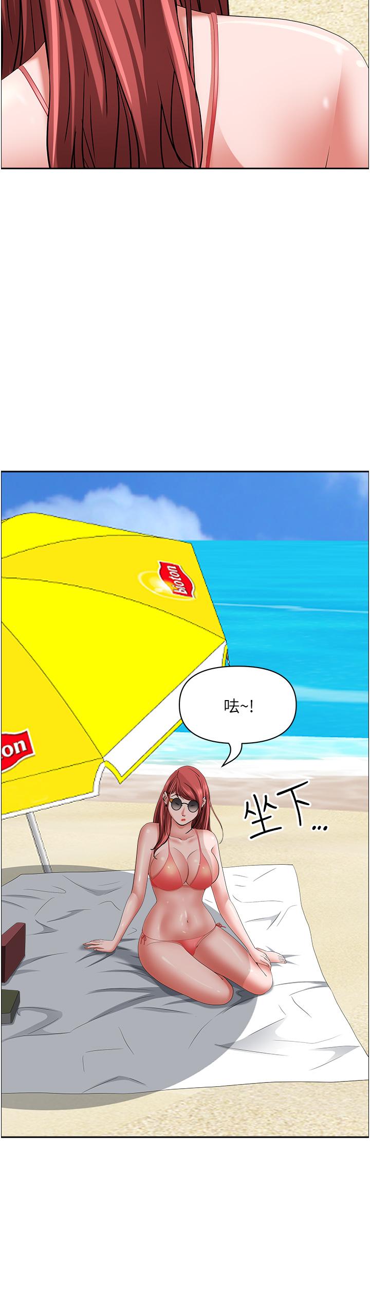 87.jpg
