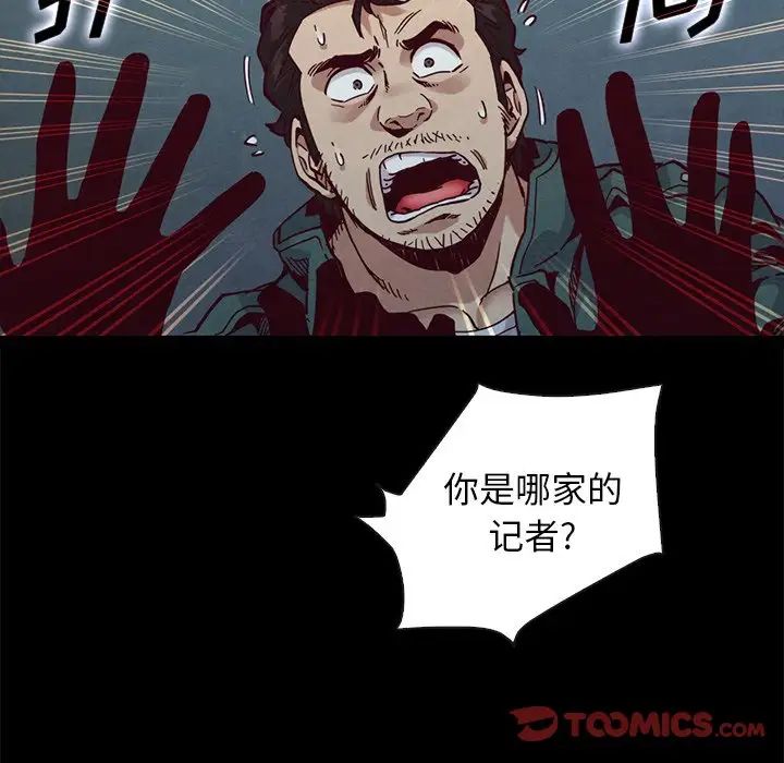 72.jpg