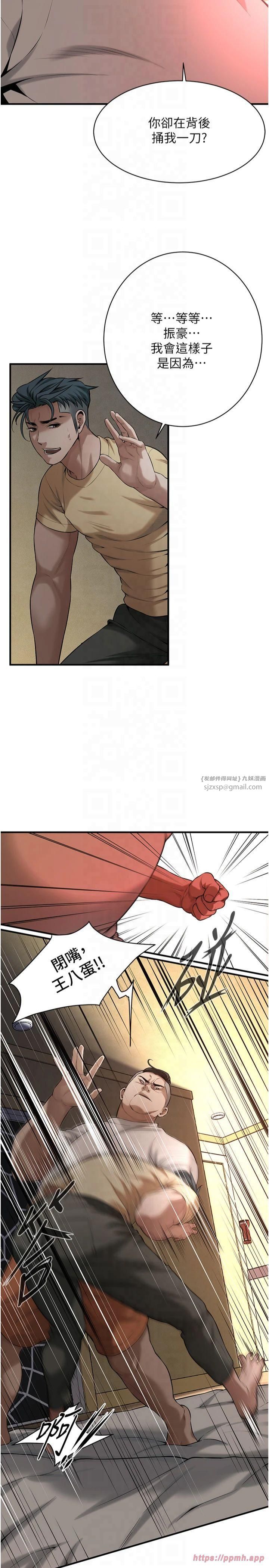 25.jpg
