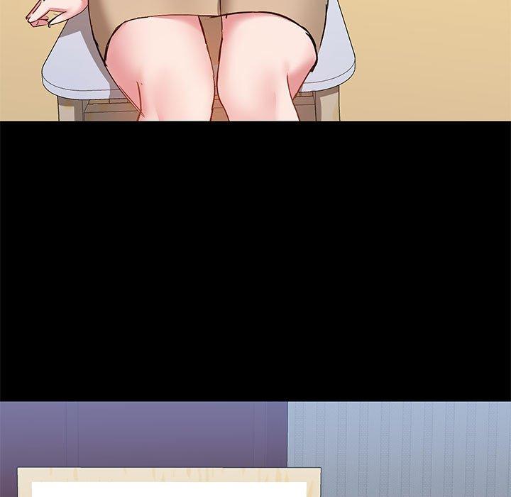 71.jpg