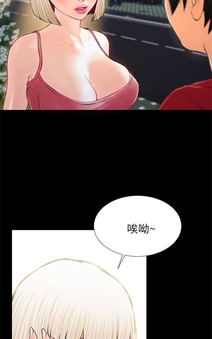 40.jpg