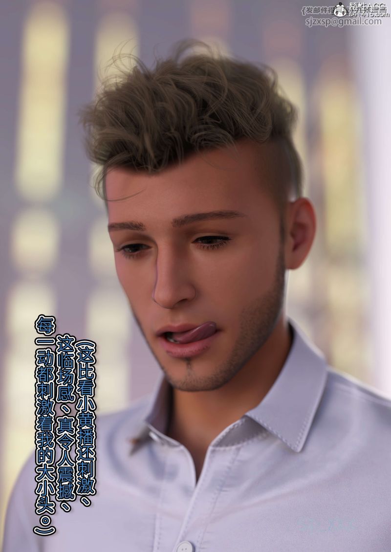 74.jpg