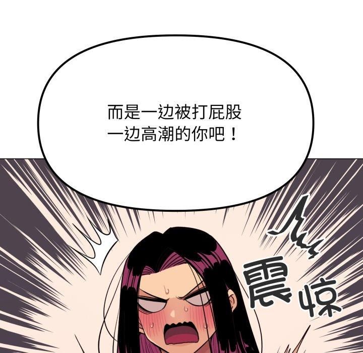 134.jpg