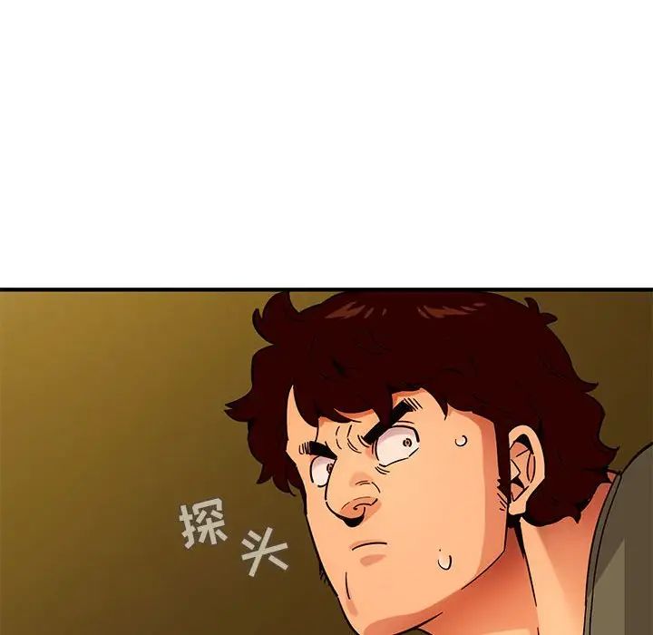 59.jpg