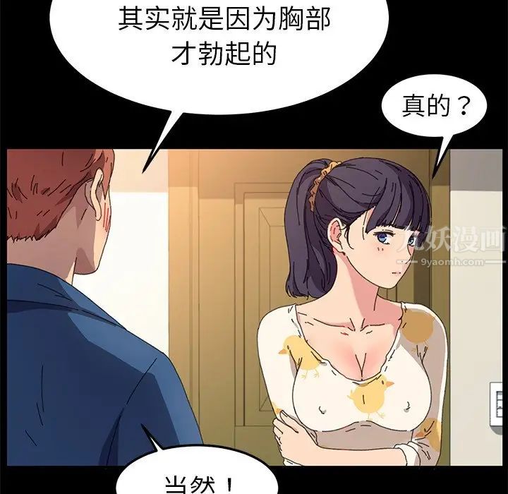 57.jpg