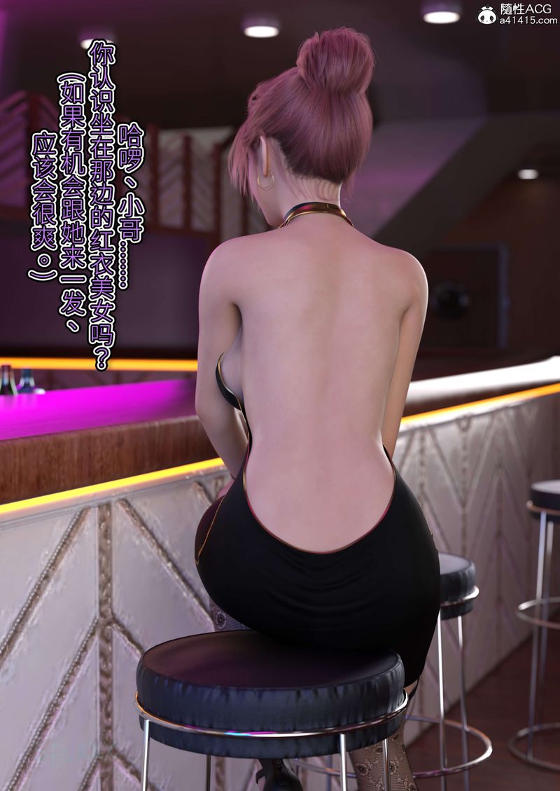 39.jpg