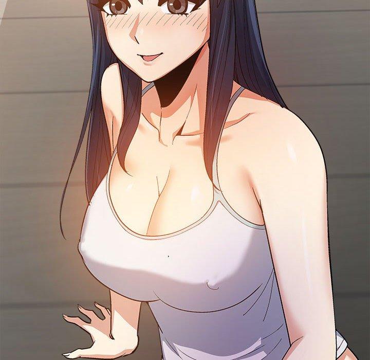 137.jpg