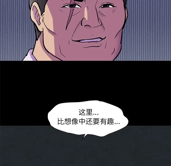 64.jpg
