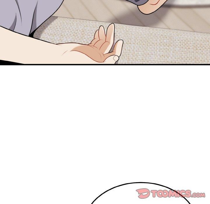 65.jpg