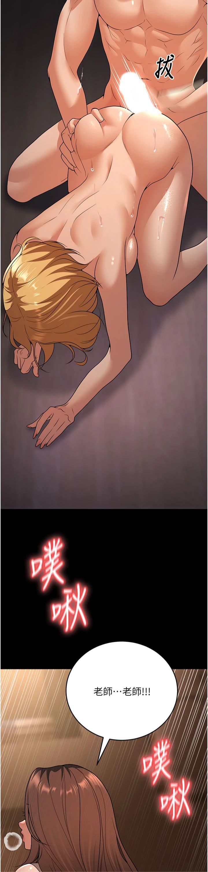 70.jpg
