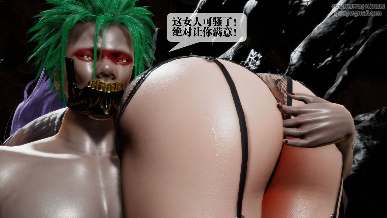 18.jpg
