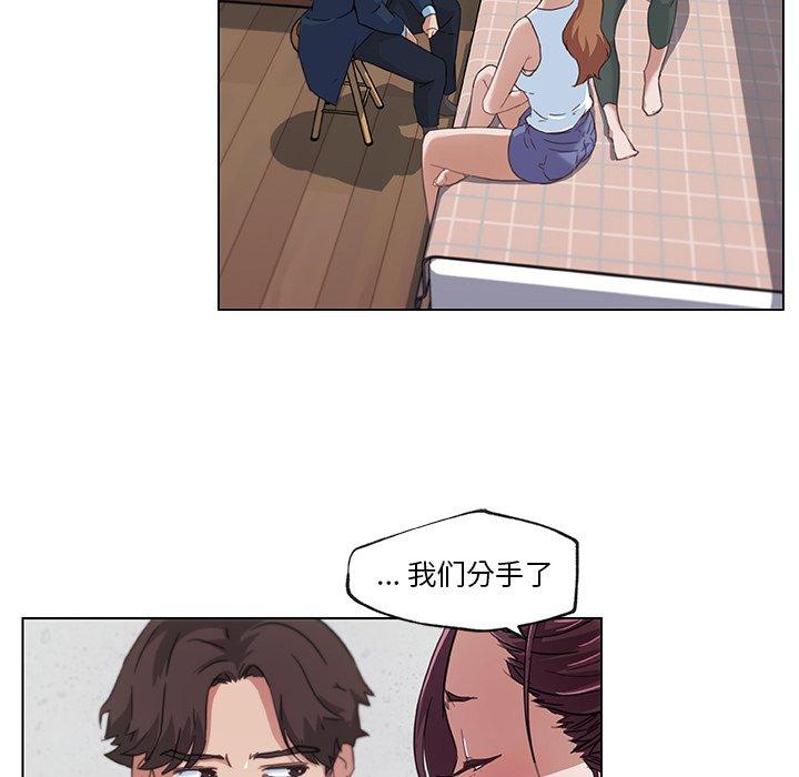59.jpg