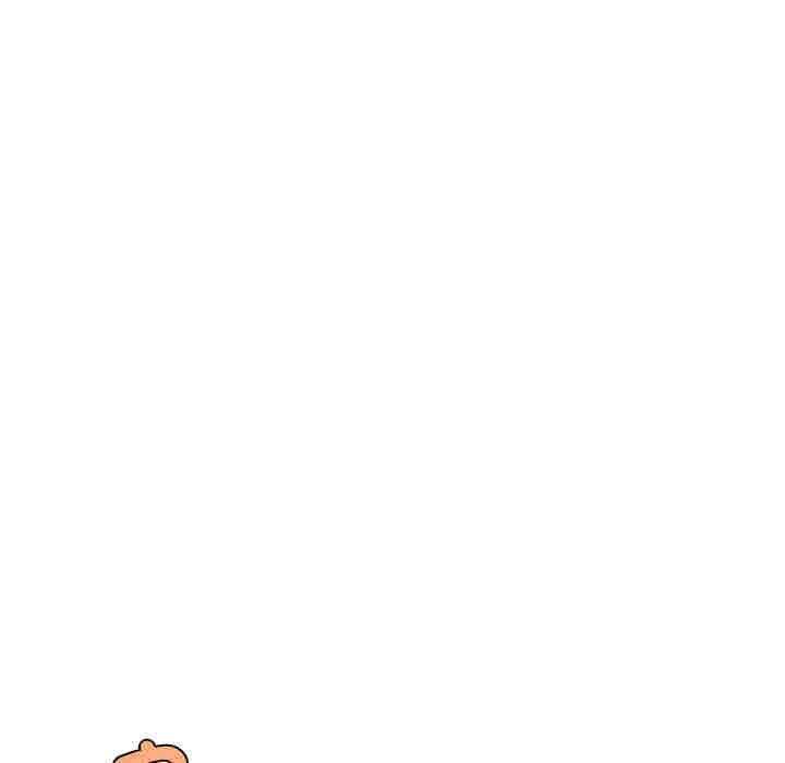 114.jpg