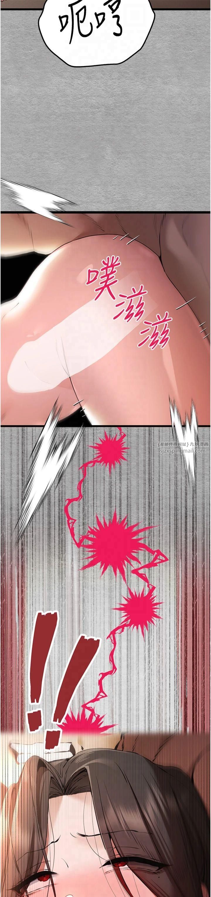 53.jpg