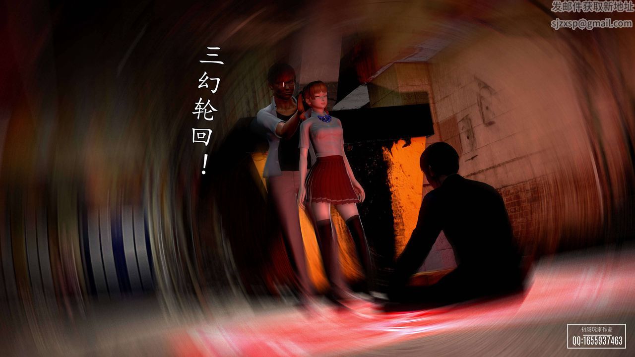 98.jpg