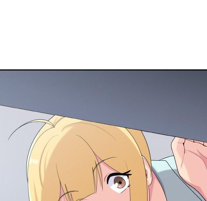 73.jpg