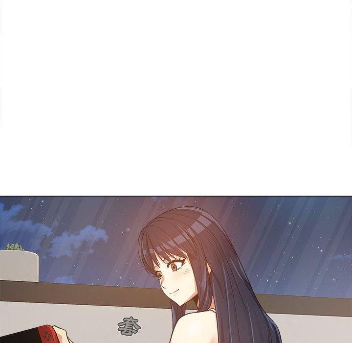 114.jpg