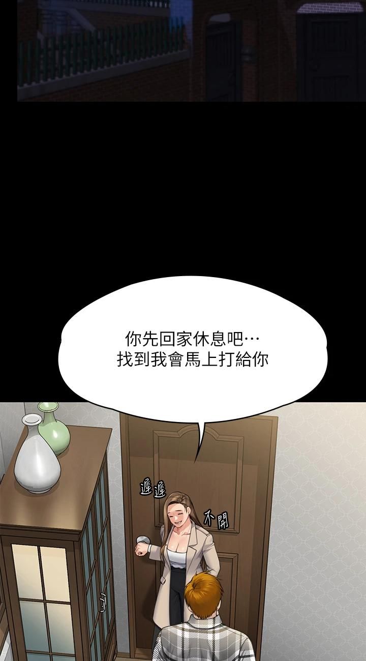 126.jpg