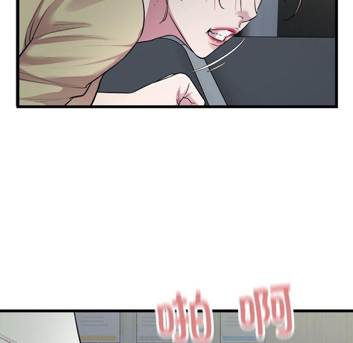 66.jpg