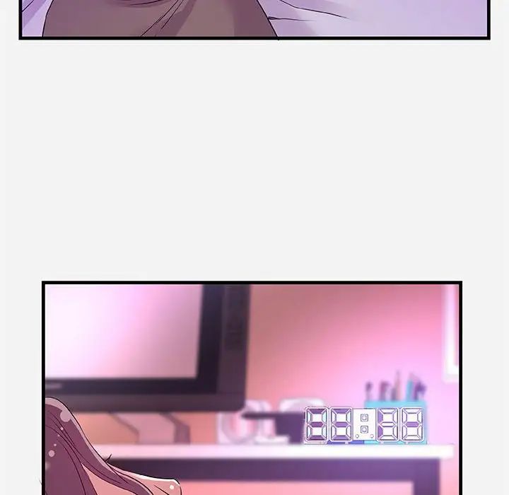 121.jpg