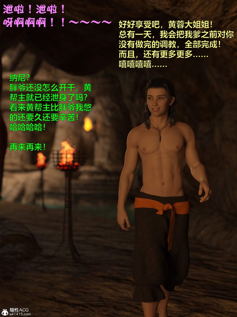 113.jpg