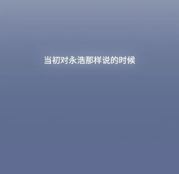 165.jpg