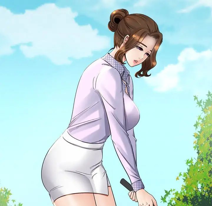 87.jpg