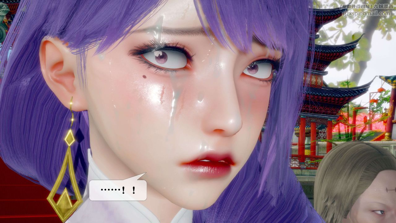 105.jpg