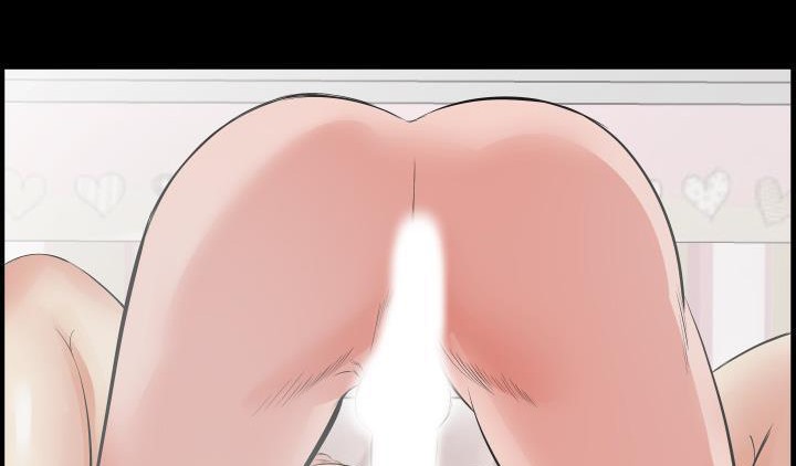 51.jpg