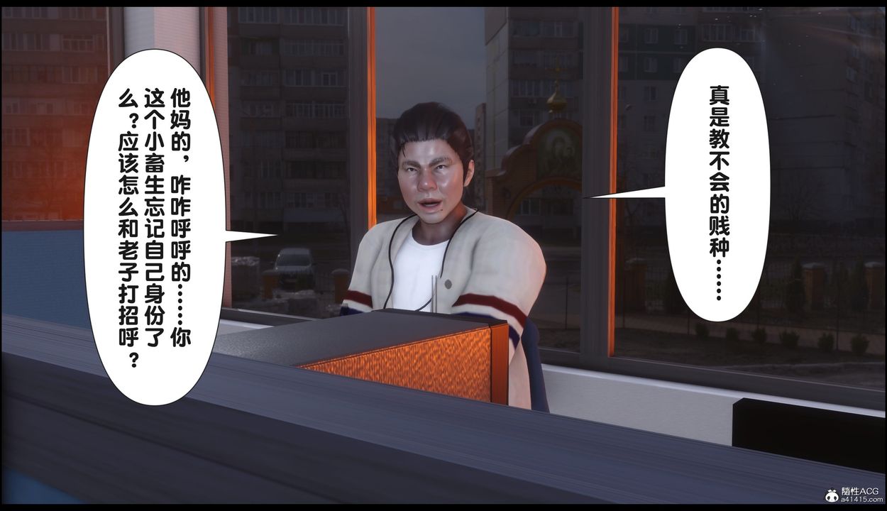 57.jpg