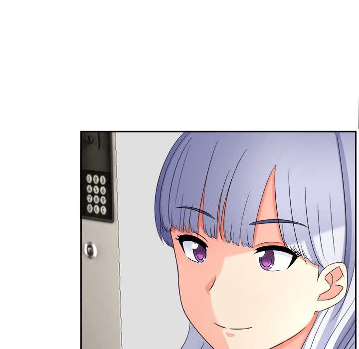 50.jpg