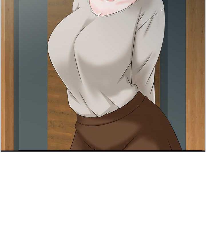 62.jpg