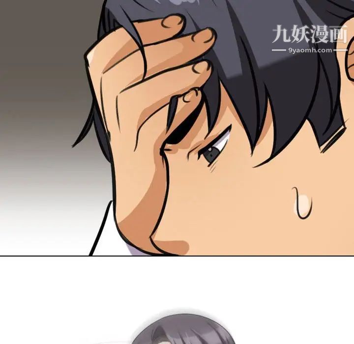 76.jpg