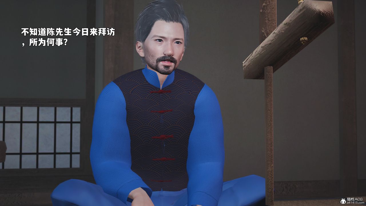 88.jpg