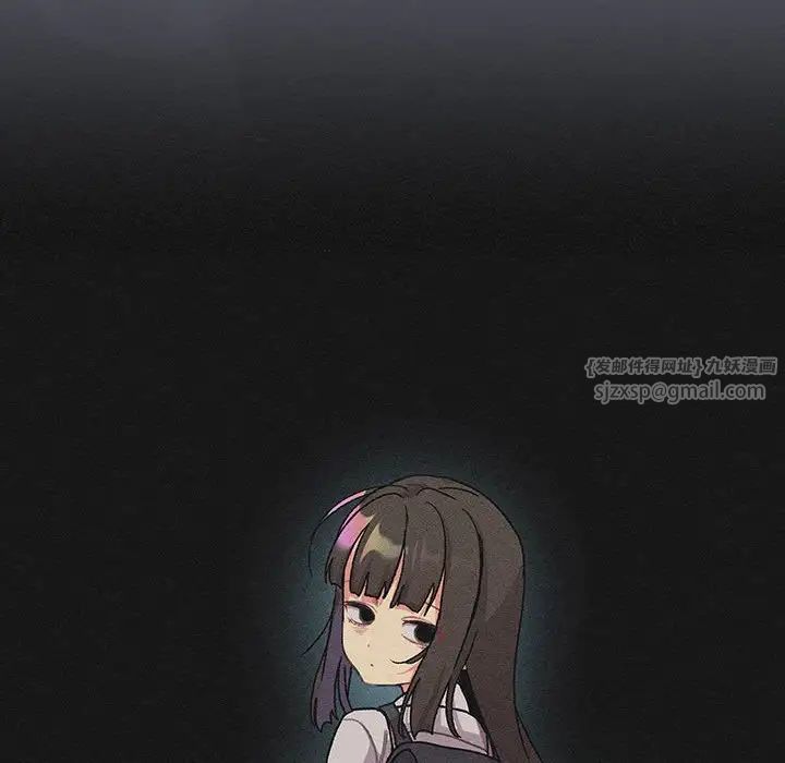 112.jpg