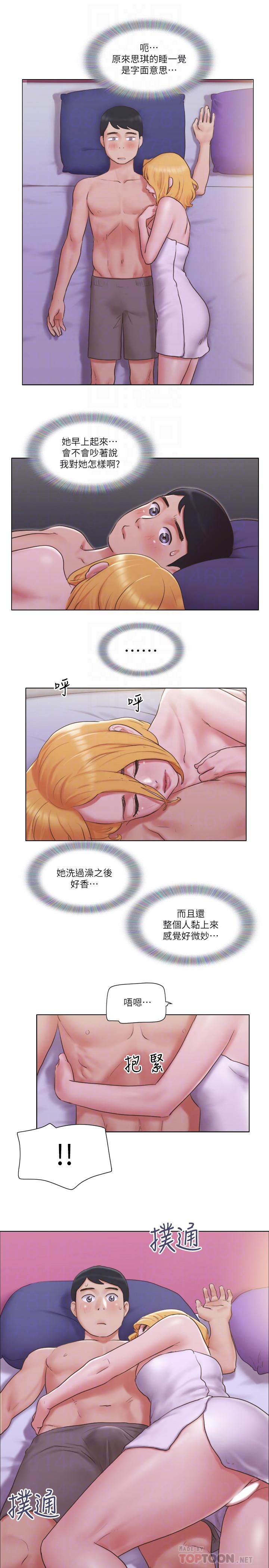 35.jpg