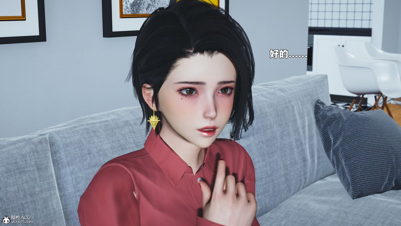 63.jpg