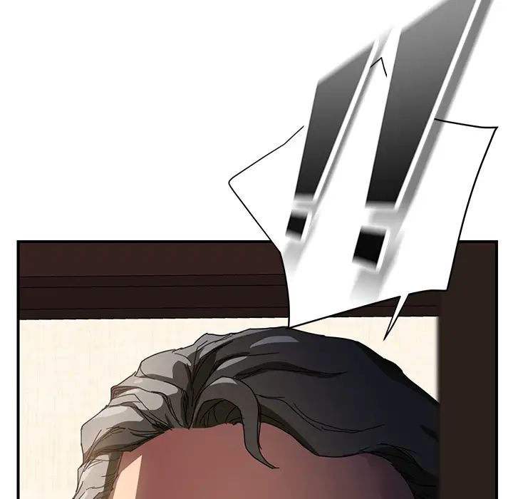191.jpg