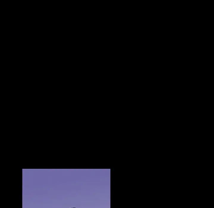 181.jpg