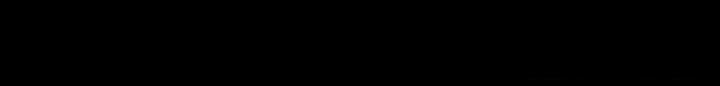 181.jpg
