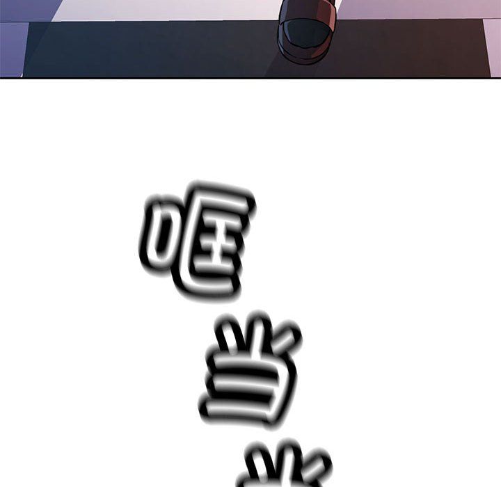 103.jpg