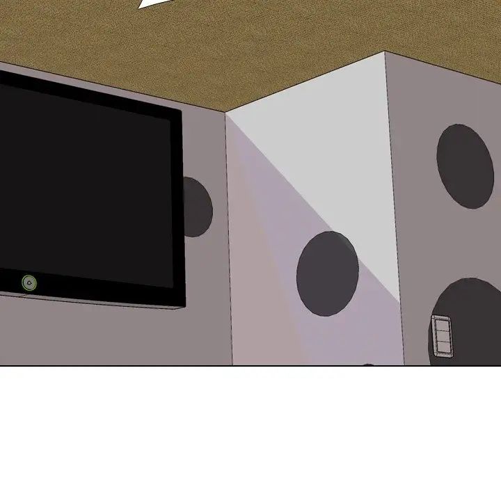 111.jpg
