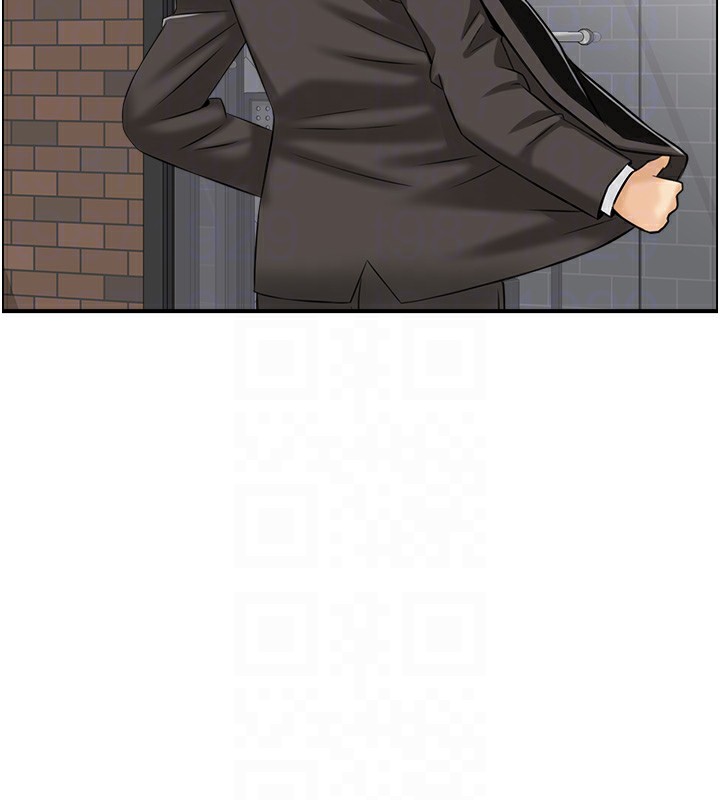 45.jpg