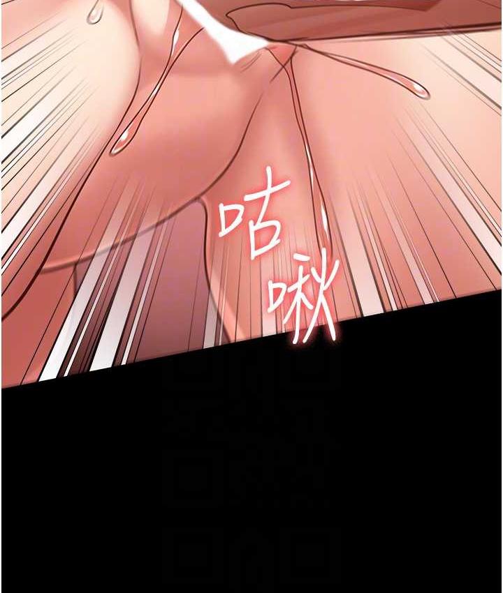 80.jpg