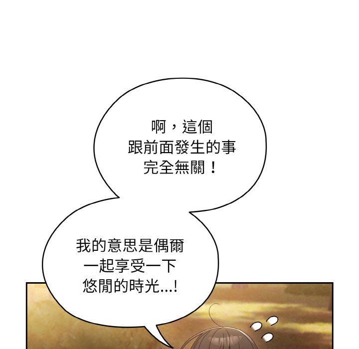 80.jpg
