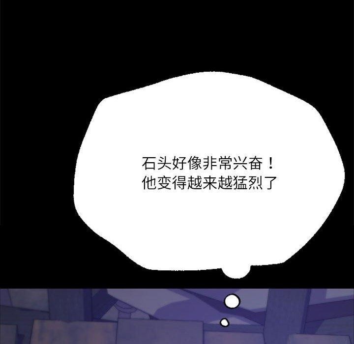 126.jpg