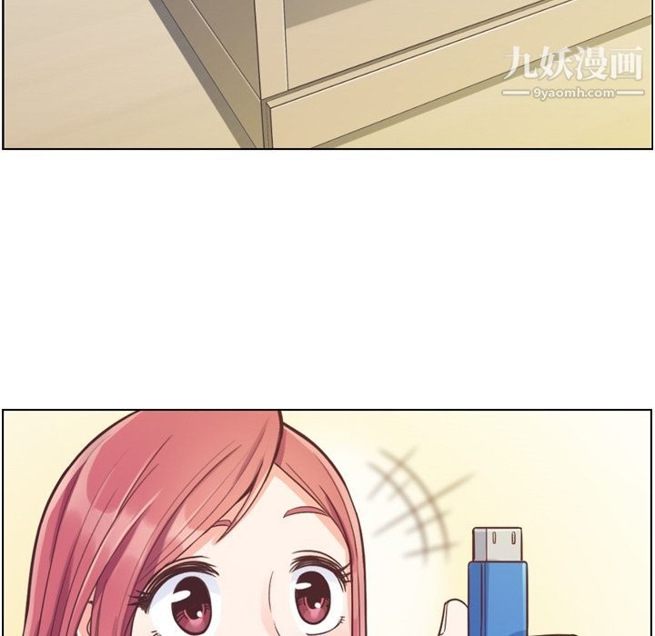 121.jpg