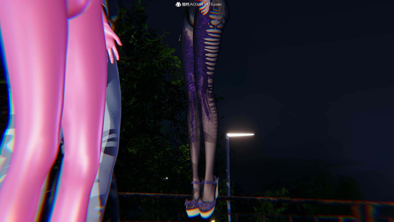 57.jpg