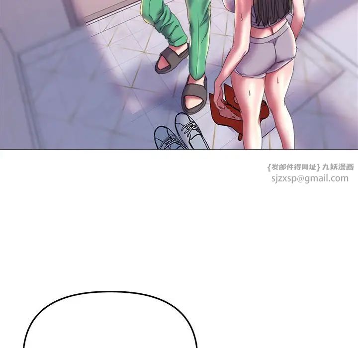 60.jpg