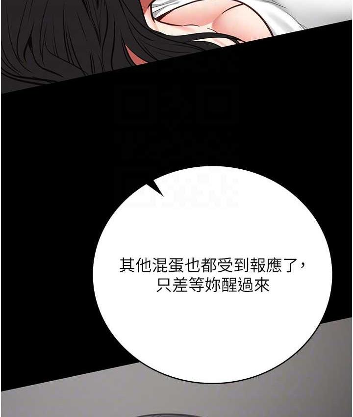 98.jpg